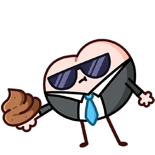 💩