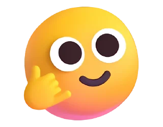 🤙