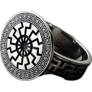 💍