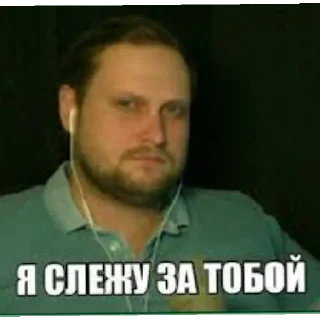 😄