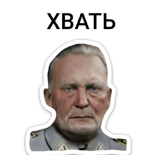 👊