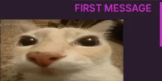 😐