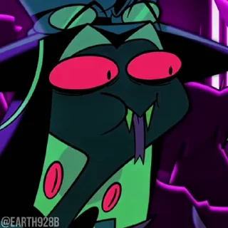 😯