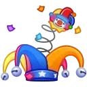 🎩