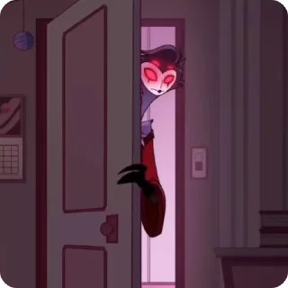 ꇙ꓄ꄲ꒒ꋬꇙ :: @fStikBot
