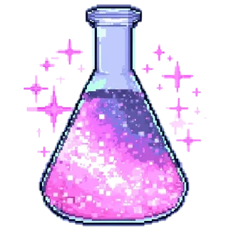 🧪
