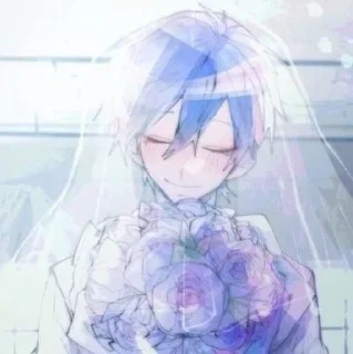 👰‍♂️