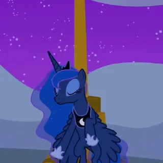 🌙