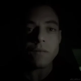 👀