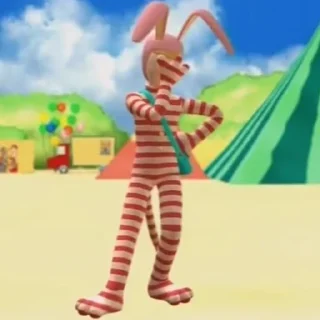 🤦