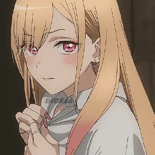 😶