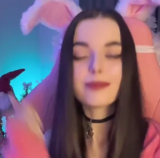 👍
