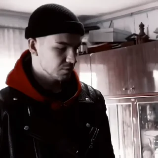 🎸