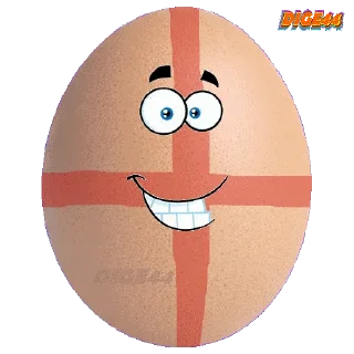 🏴󠁧󠁢󠁥󠁮󠁧󠁿