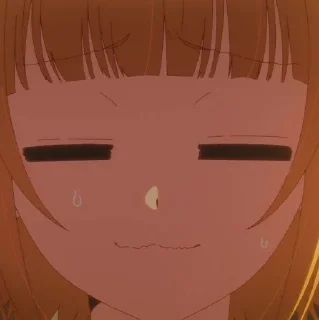 ✨