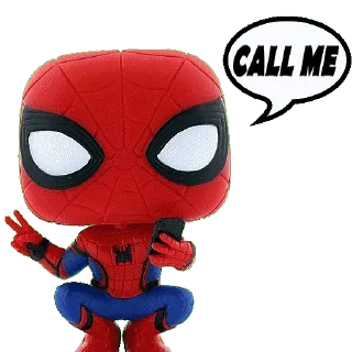 ☎️