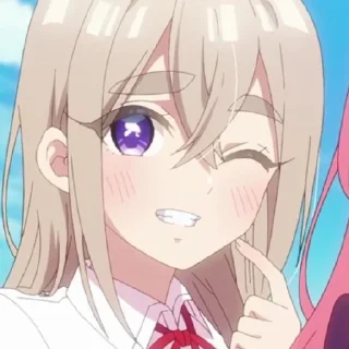 😉