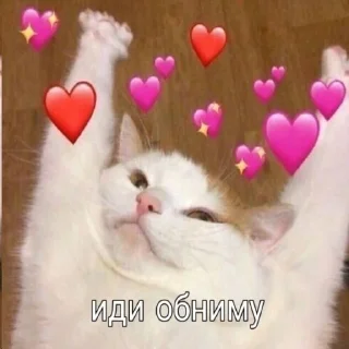 🤗