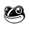 FROGS Community @realFrogsClub