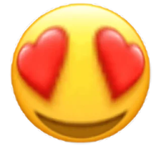 😍