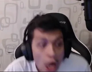 🐵