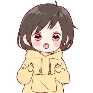 💞