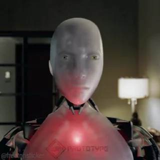 🤖