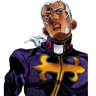 ✝