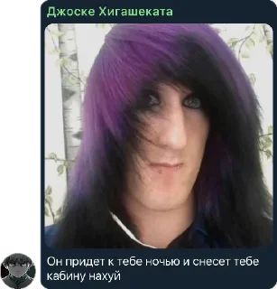 😎