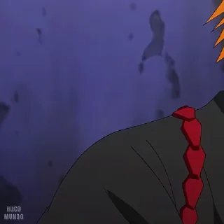 🗡️