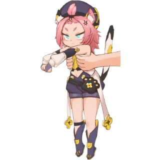 🐱