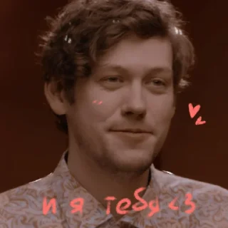 💗