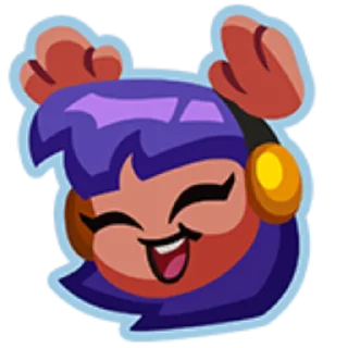 😄