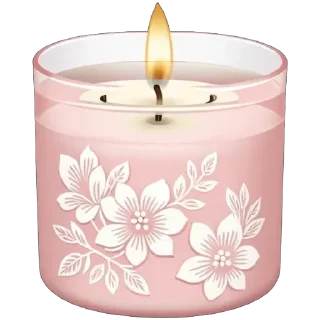 🕯️