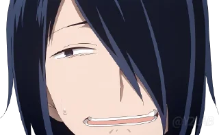 😬