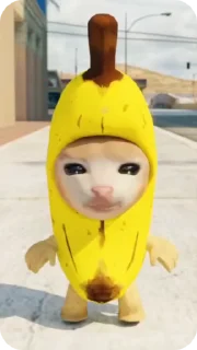 🥰