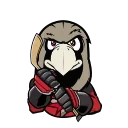 KHL 22/23 mini (animated)