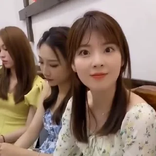 🇨🇳