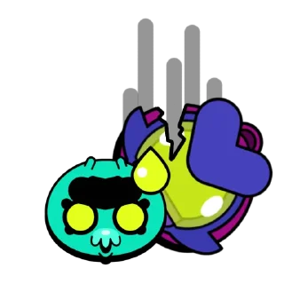 👽