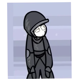 🩶