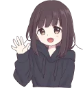 👋