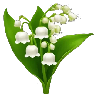 🌱