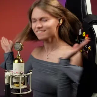 ⚡️