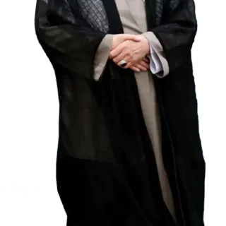 👳‍♂️