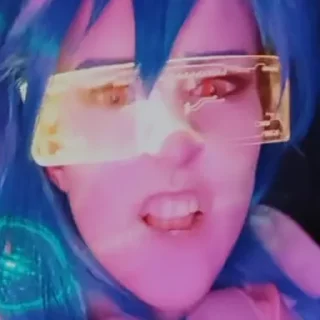 🤬