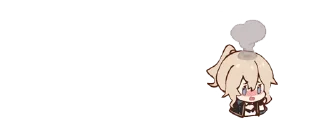 🌟