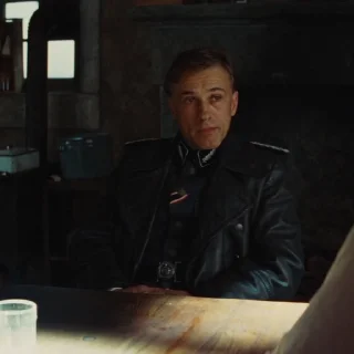 🥛