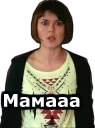 😵