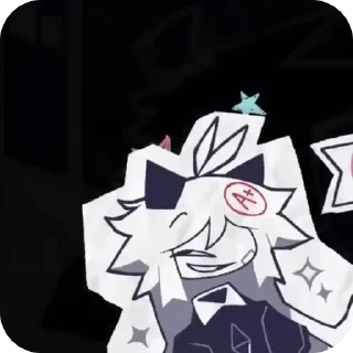 🌟