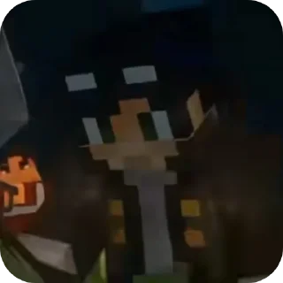 👍